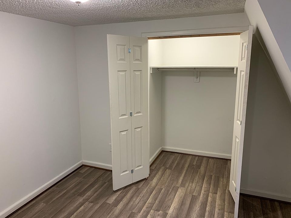 1st image of 233 N Clinton St #2