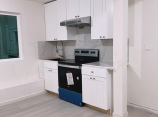 1642 19th Ave, San Francisco, CA 94122