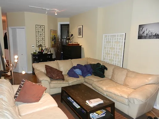 Rented by J & M Realty Services Corp (Management) | media 39