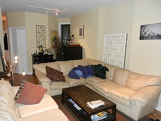 Rented by J & M Realty Services Corp (Management)