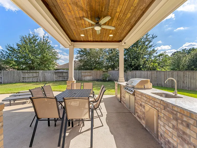 119 Wood Drake Pl — Photo 47