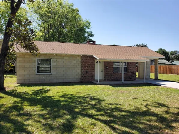 37646 Hendley Ave, Dade City, FL 33525