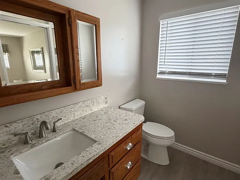 4301 Skye Dr — Photo 20