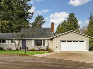 1220 Farrview Ct, West Linn, OR