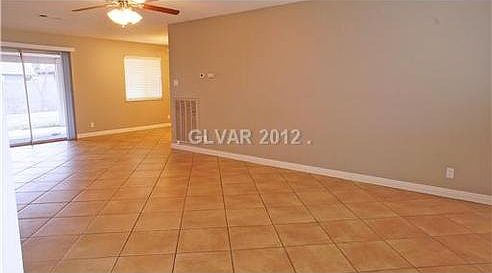2nd image of 7305 Bataan St