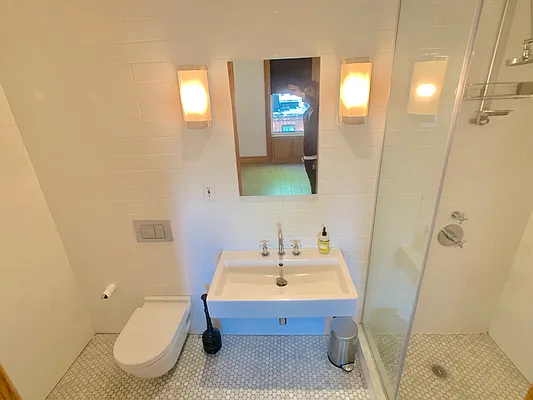 Rented by Prospect Heights Realty, Corp. | media 33