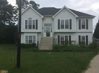 513 Northwind Way, Stockbridge, GA 30281