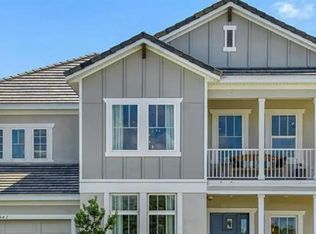 2501 Meander Cv, Wesley Chapel, FL 33543