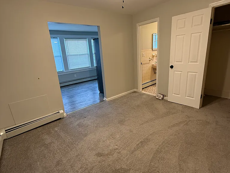 314 Main St #3 — Photo 2