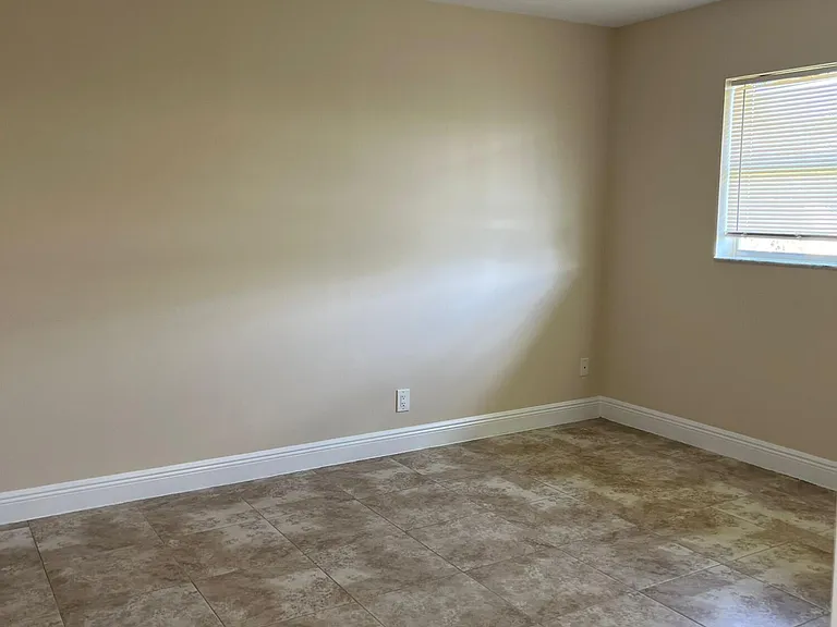 9851 Sandalfoot Blvd #212 — Photo 8