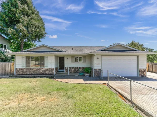 1703 Tryon Ct, Angels Camp, CA 95222