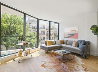 205 Freeman St #2, Brooklyn, NY 11222