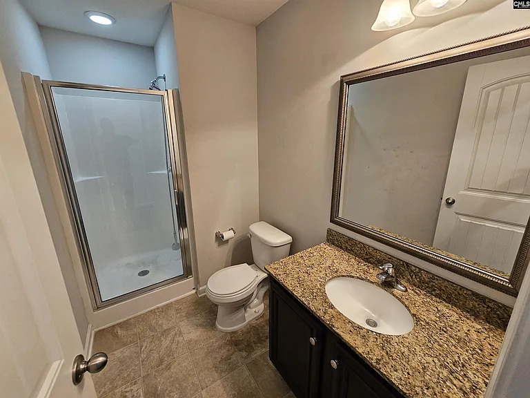 940 Yarrow Ln — Photo 21