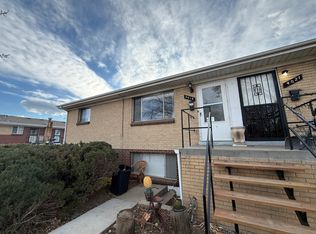 4519 Field St, Wheat Ridge, CO 80033