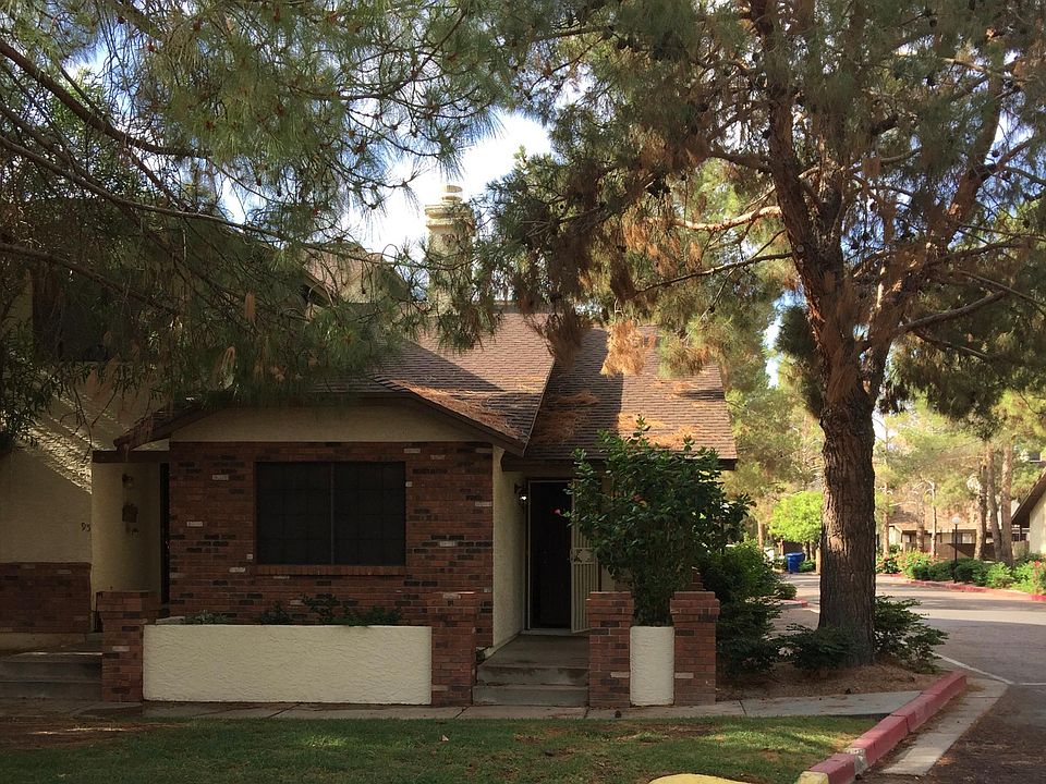 170 E Guadalupe Rd, Gilbert, AZ 85234 Zillow