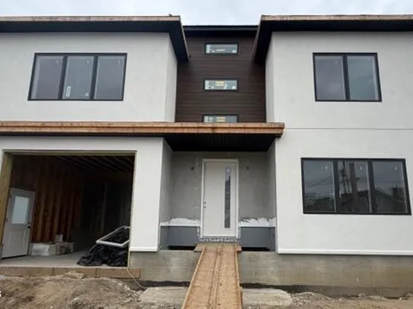 235 Hearn Avenue, Long Branch, NJ 07740
