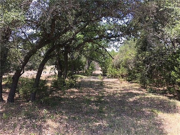 4th image of 1101 County Road 270