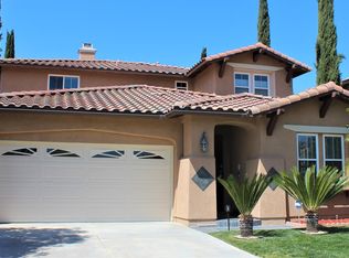 44805 Rutherford St, Temecula, CA 92592