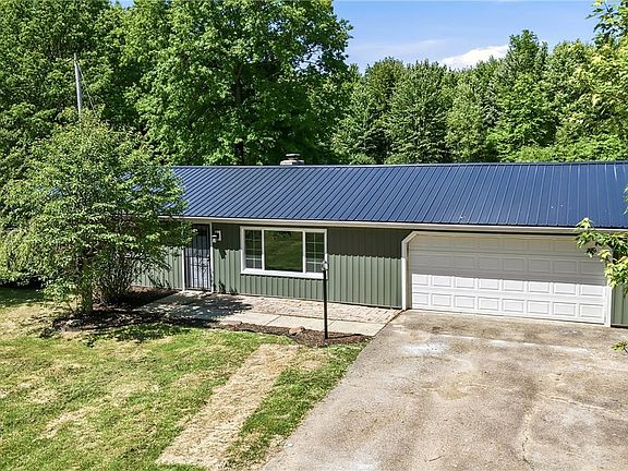 4th image of 5423 Thompson Clark Rd