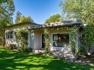 1050 Royal Oaks Dr, Redding, CA 96001