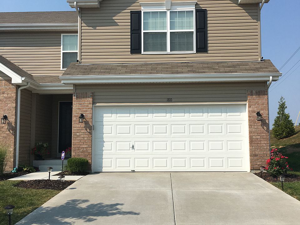 1st image of 180 Weatherby Landing Dr