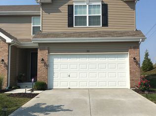 180 Weatherby Landing Dr, O'Fallon, MO 63366