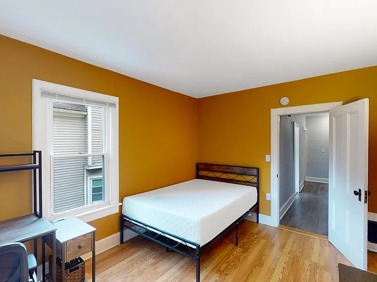 3 Hayden St #1 — Photo 8