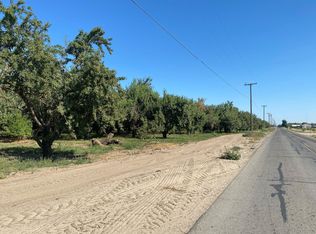 6543 Vivian Rd, Modesto, CA 95358