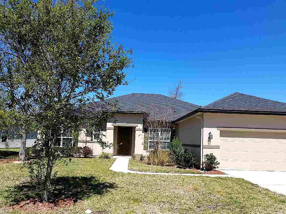 1st image of 342 Gianna Way