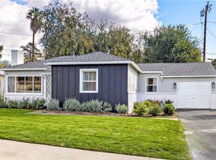 2460 Glenrose Ave, Altadena, CA 91001