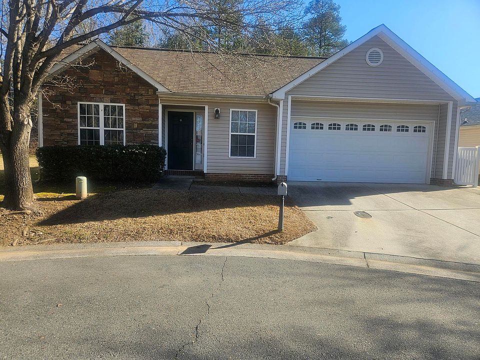 1st image of 5845 Regents Village Dr
