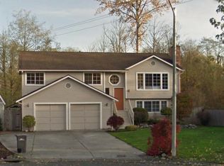 21123 29th Pl W, Lynnwood, WA 98036