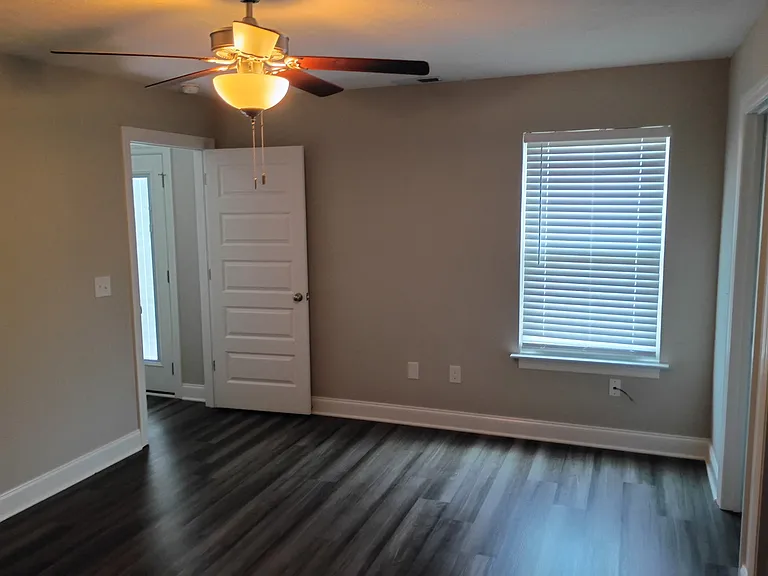 2831 Upstream Rd — Photo 15