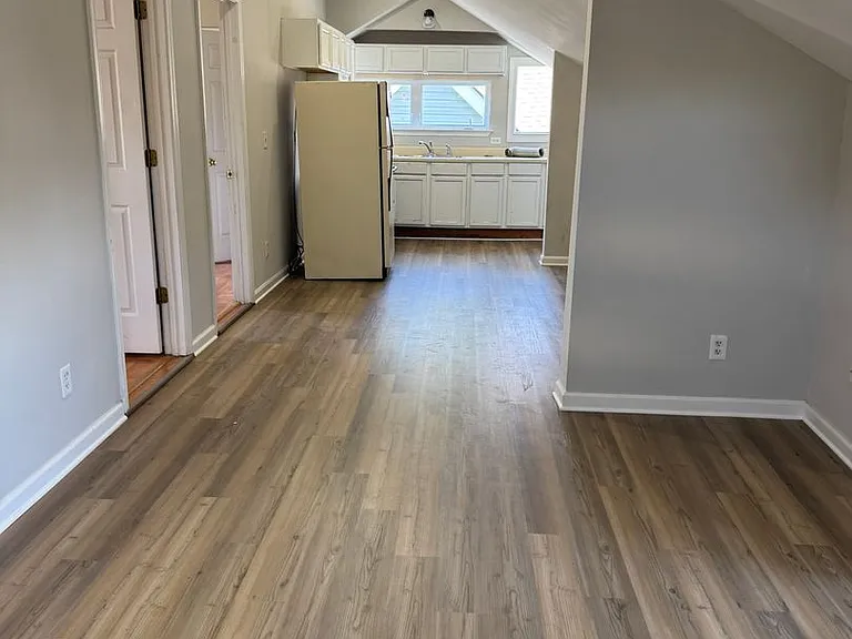 1112 Joseph Ave — Photo 5