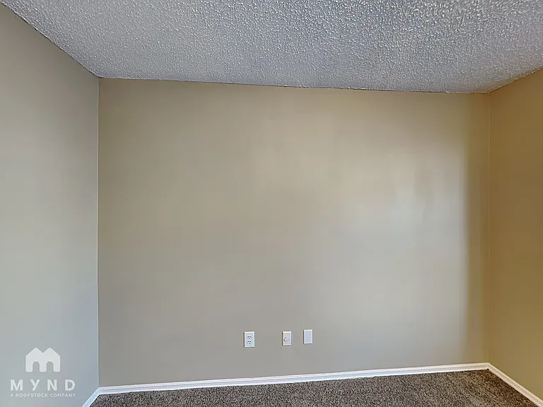 11021 Traci Lynn Dr — Photo 7
