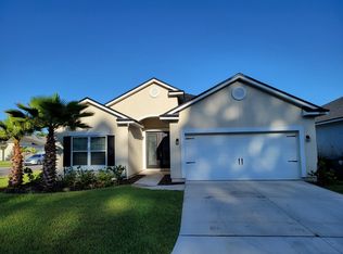 9920 Kevin Rd, Jacksonville, FL 32257