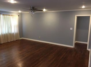 415 Ewing St NW, Huntsville, AL 35805