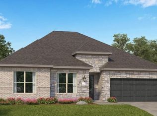 31522 Fern Grove Rd, Fulshear, TX 77423