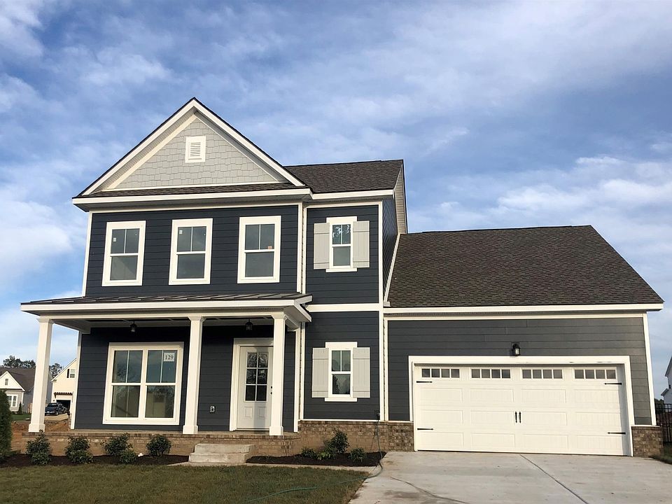 1st image of 1243 Proprietors Place 129