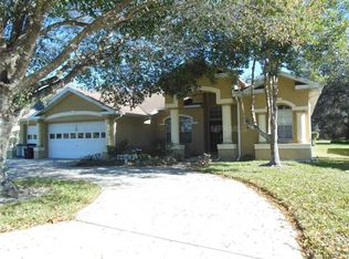 12738 Flamingo Pkwy, Spring Hill, FL 34610