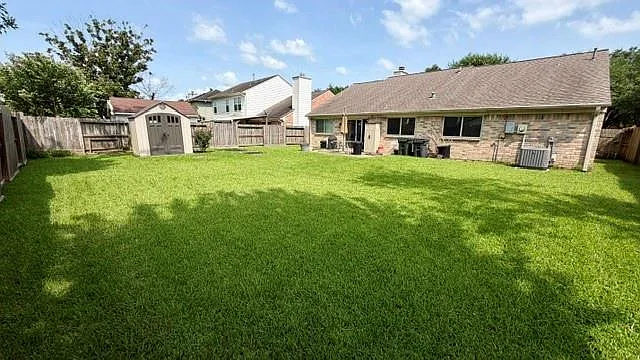 3214 Lakefield Way — Photo 25
