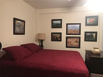 Rented by Modlin Group