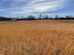 136 Aplin Branch Rd LOT 2, Cottontown, TN 37048