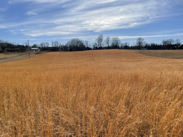 136 Aplin Branch Rd Lot 2, Cottontown, TN 37048