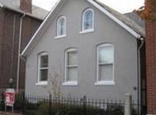 787 S 3rd St, Columbus, OH 43206