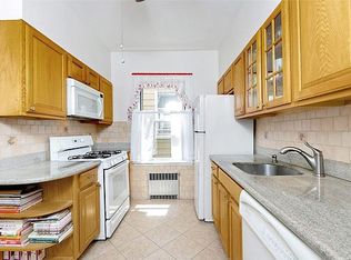 78-41 82nd St #1, Ridgewood, NY 11385