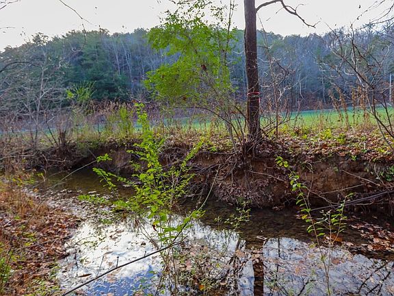 4th image of 1096 Aldro Way Lot 0
