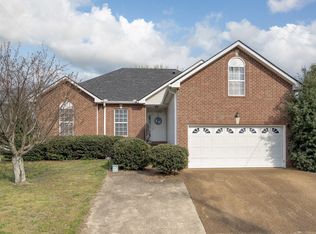 124 Shannon Ave, Madison, TN 37115