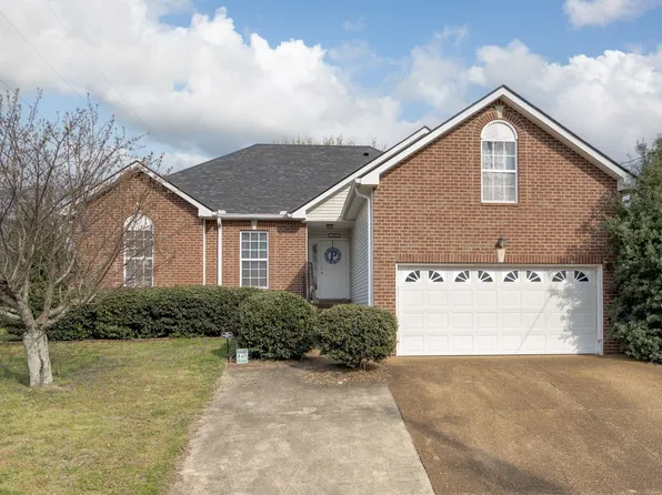 124 Shannon Ave, Madison, TN 37115