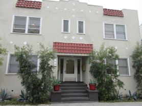 5336 Monroe St, Los Angeles, CA